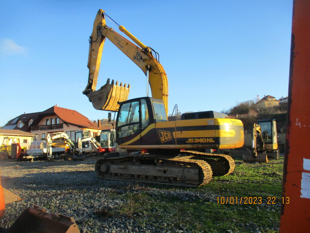 jcb_js240nl
